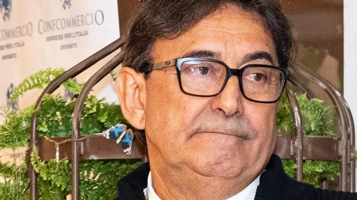 Danilo Cecca. relli (presidente Fipe) Danilo Cecca. relli (presidente Fipe)