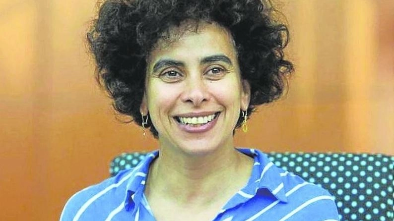 Domani alla libreria ’Lo spazio’ maratona di lettura con il testo di Adania Shibli. A Gaza l’Onu ricorda la disperata situazione di oltre un milione di bambini. Domani alla libreria ’Lo spazio’ maratona di lettura con il testo di Adania Shibli. A Gaza l’Onu ricorda la disperata situazione di oltre un milione di bambini.
