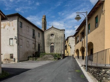 immagine articolo