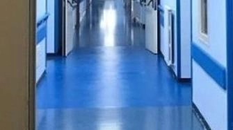 GROSSETO Case di comunità, ospedali di comunità e Cot toscani diventano veri laboratori di partecipazione: laboratori in cui i dirigenti delle...