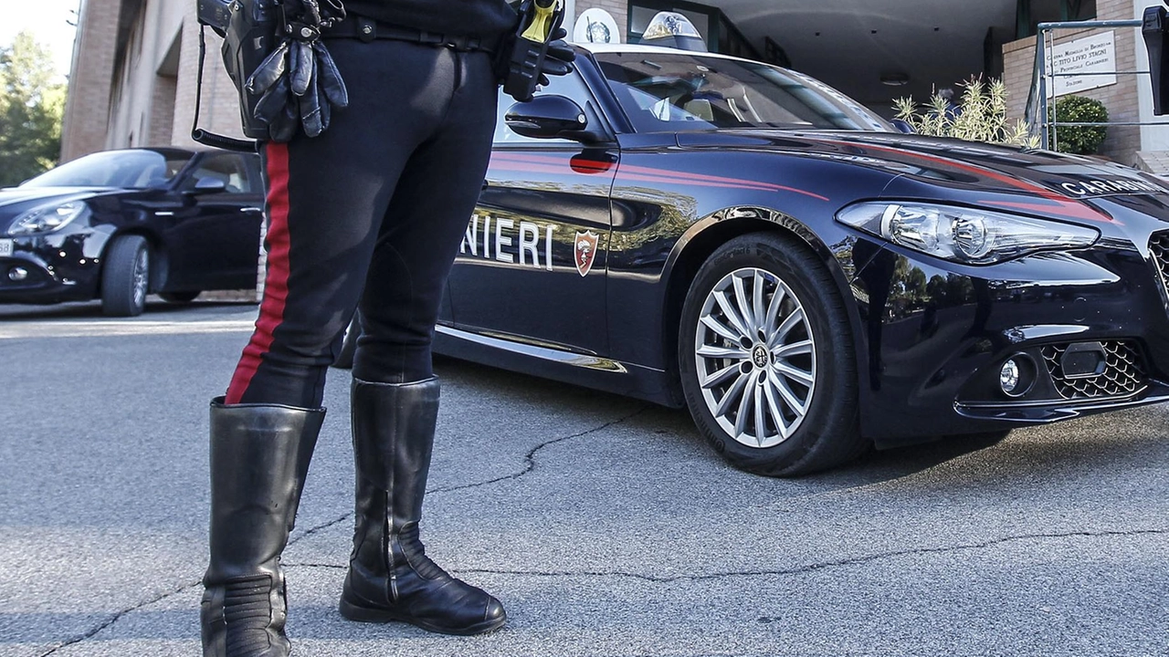Erano entrambi accusati di omicidio colposo Erano entrambi accusati di omicidio colposo