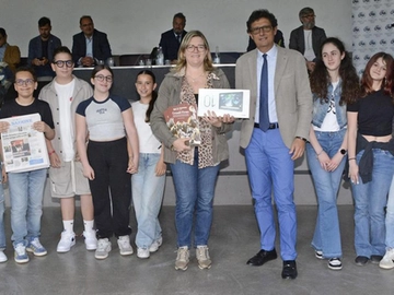 immagine articolo