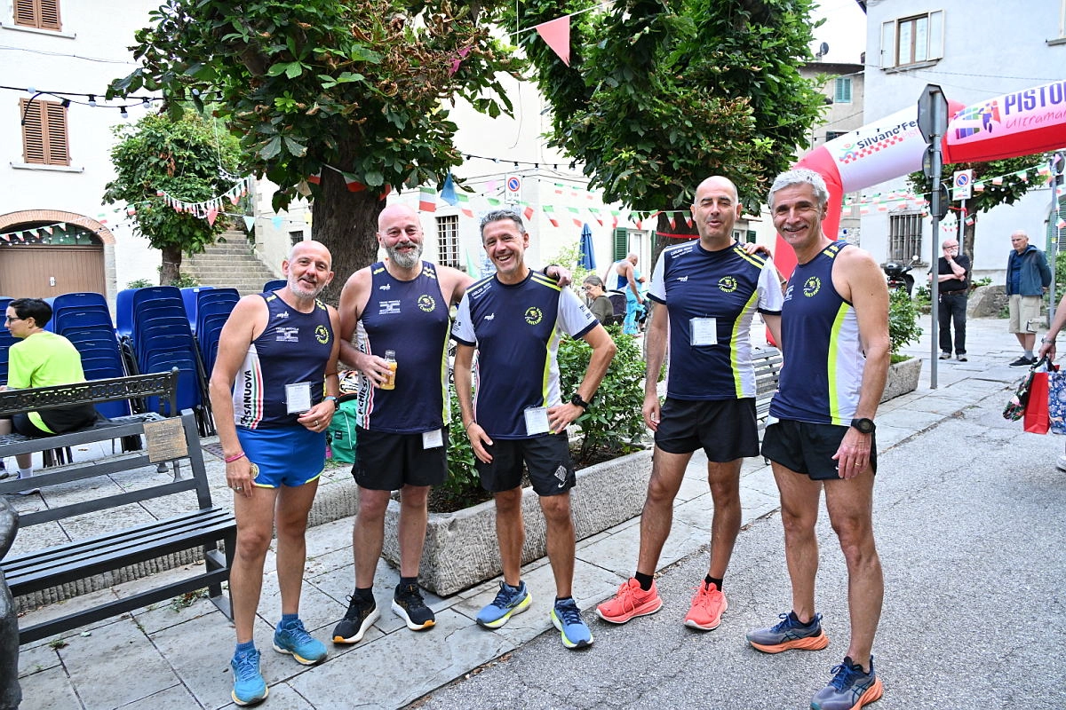 immagine di sfondo 23