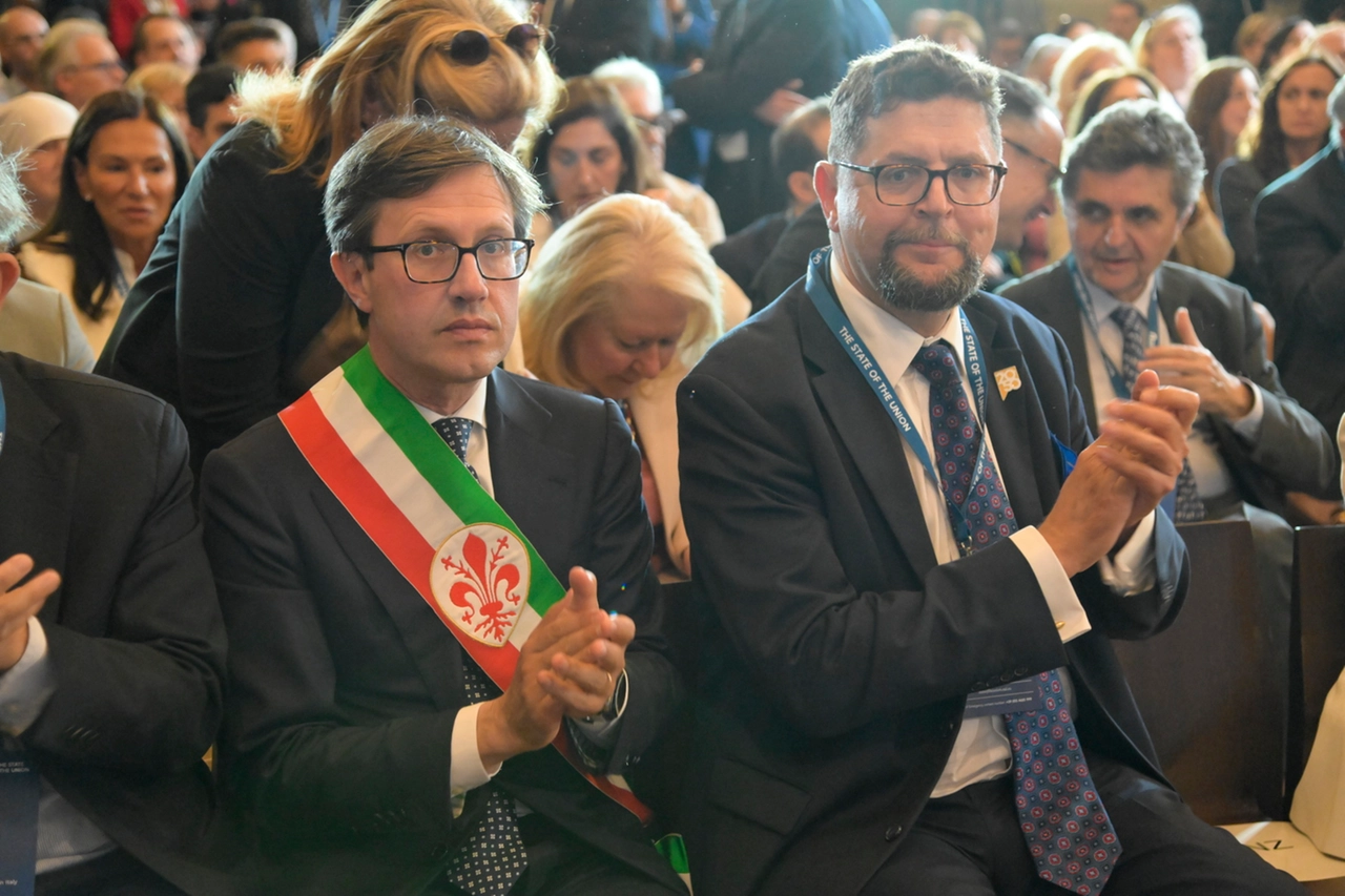 immagine di sfondo 14