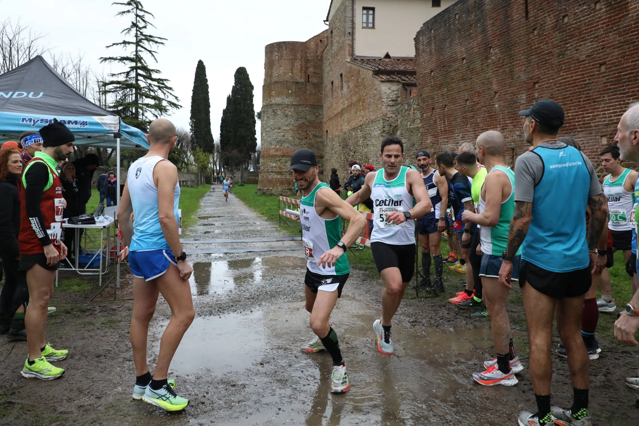 immagine di sfondo 17