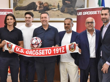 immagine articolo