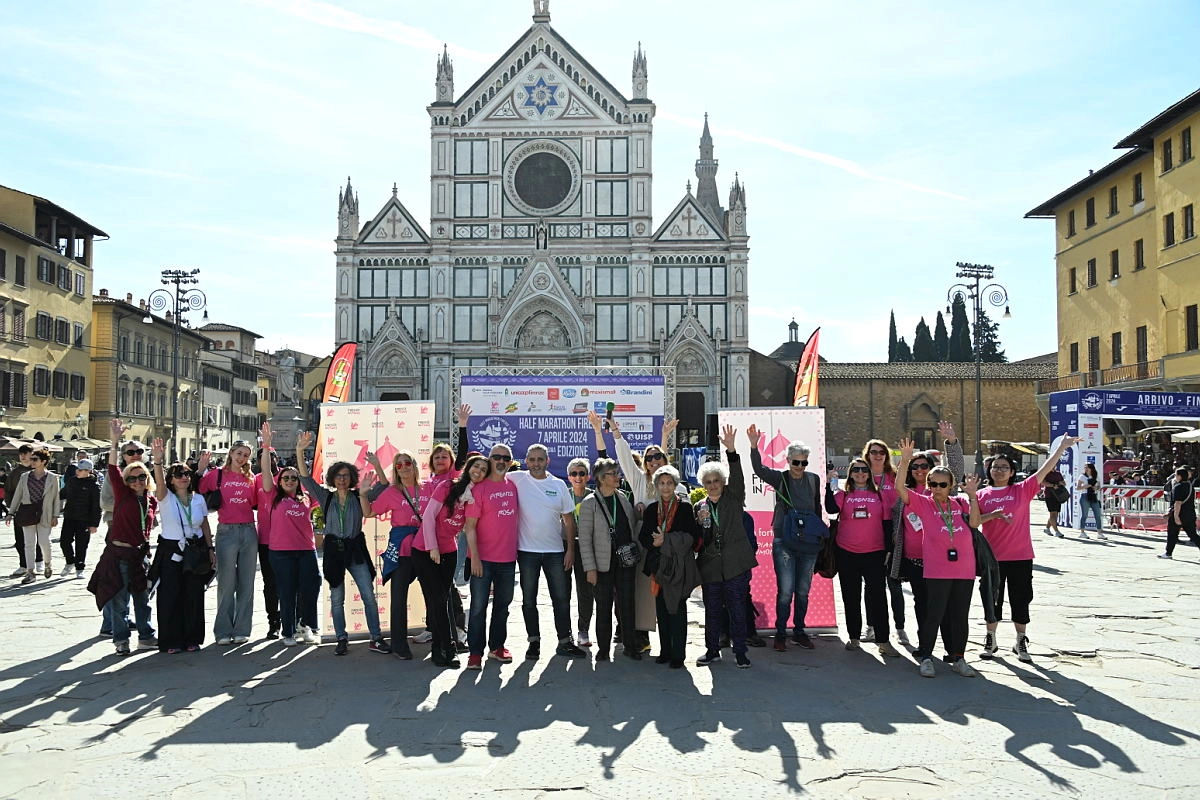 immagine di sfondo 6