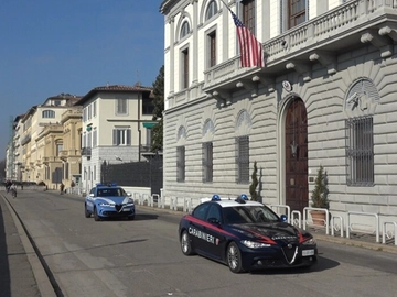 immagine articolo