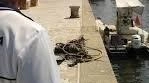 È accaduto sul Burlamacca, quando un diportista ha attivato la pompa di sentina È accaduto sul Burlamacca, quando un diportista ha attivato la pompa di sentina