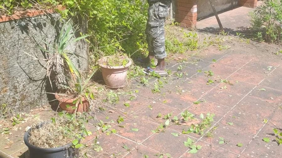 Nei locali messi a disposizione della Diocesi hanno trovato posto 36 giovani. La struttura è dotata di servizi e ci sono gli operatori sempre presenti. Il racconto di un assistente: "In regola documenti e assistenza sanitaria". . Nei locali messi a disposizione della Diocesi hanno trovato posto 36 giovani. La struttura è dotata di servizi e ci sono gli operatori sempre presenti. Il racconto di un assistente: "In regola documenti e assistenza sanitaria". .
