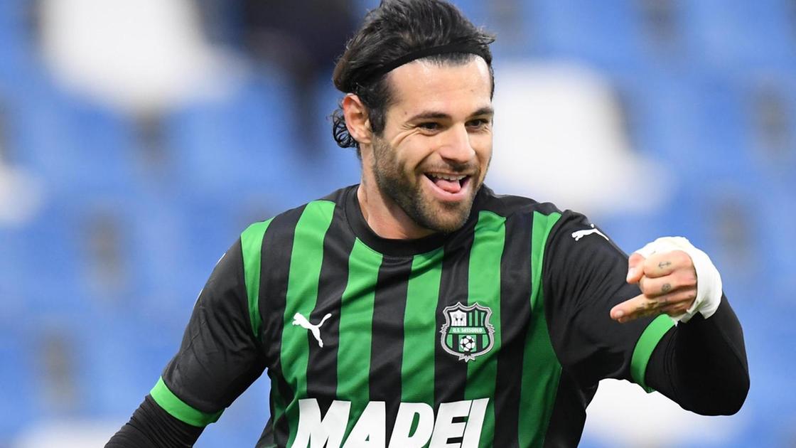 https://www.lanazione.it/image-service/view/acePublic/alias/contentid/NTEyNzQ0NTYtM2NjNi00/0/lempoli-dialoga-col-sassuolo-per-lattaccante-nicholas-pierini.jpeg?f=16:9&w=1200&h=630