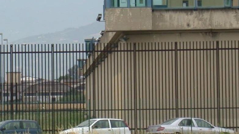 Mazzetti sul suicidio del 27enne: "Le carceri non siano più un non-luogo" Mazzetti sul suicidio del 27enne: "Le carceri non siano più un non-luogo"