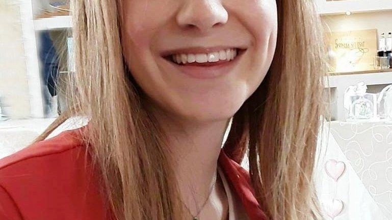 Da una parte, lo scorso 25 aprile, l’inaugurazione dell’altalena per utenti con disabilità in memoria di Matilde Capecchi (installata nel... Da una parte, lo scorso 25 aprile, l’inaugurazione dell’altalena per utenti con disabilità in memoria di Matilde Capecchi (installata nel...