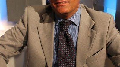 Lucchese, un futuro tutto ancora da scrivere Lucchese, un futuro tutto ancora da scrivere