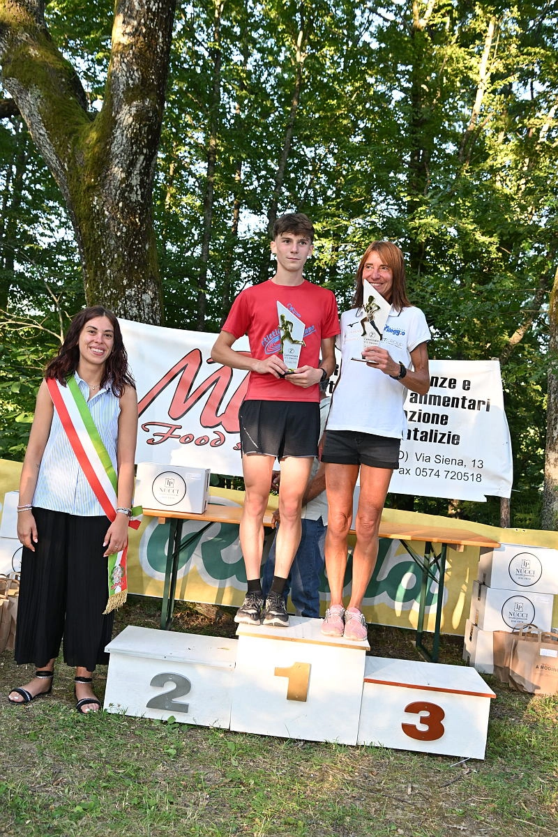 immagine di sfondo 21