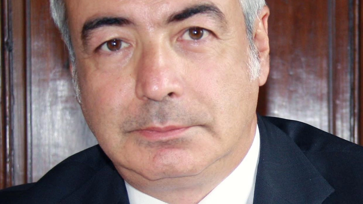 La Community portuale della Spezia chiede un presidente competente e radicato nel territorio per affrontare le sfide del porto. La Community portuale della Spezia chiede un presidente competente e radicato nel territorio per affrontare le sfide del porto.