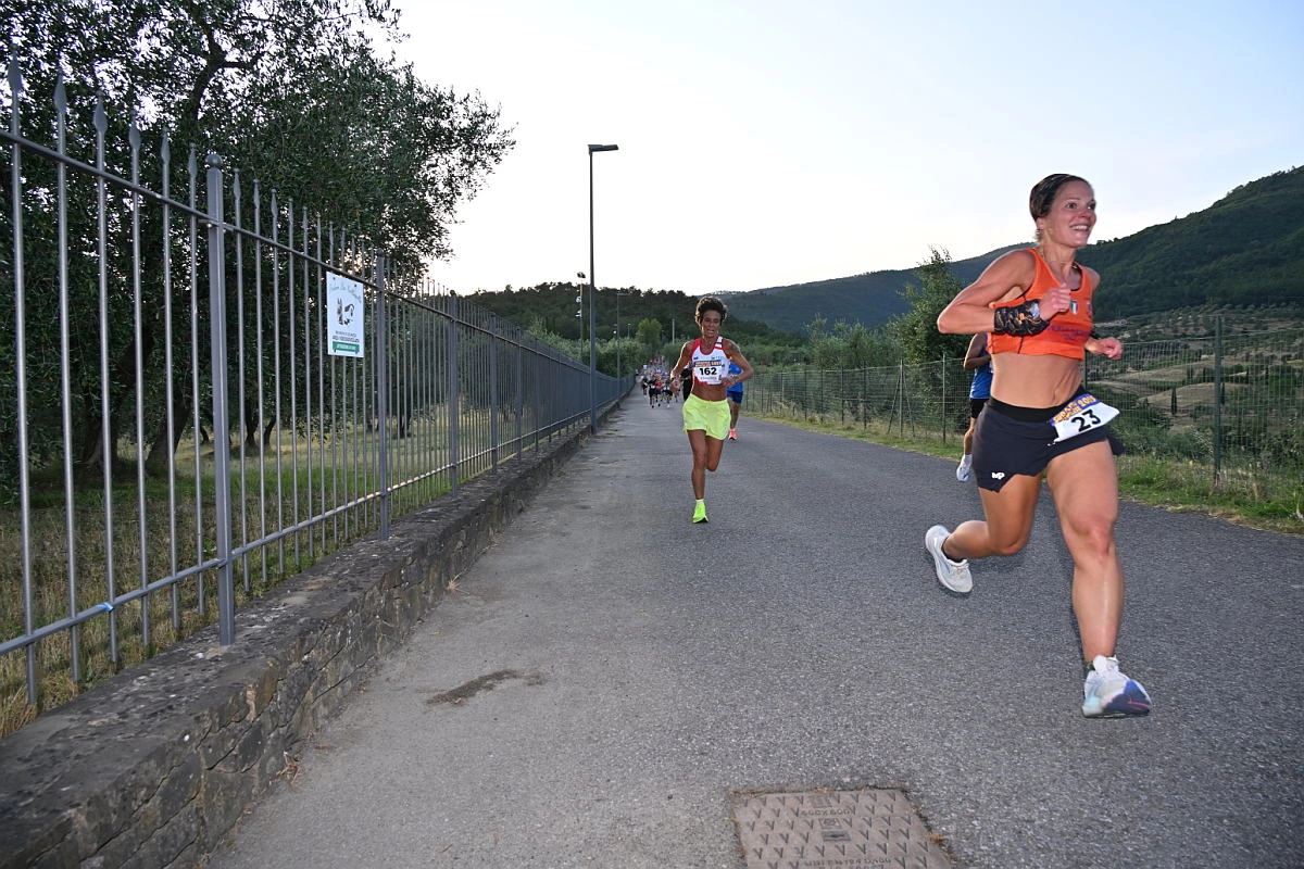 immagine di sfondo 38