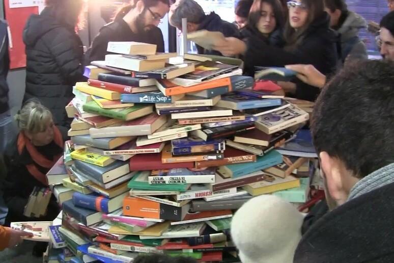 il casentino al salone internazionale del libro di torino grazie a arti grafiche cianferoni da Lanazione.it il casentino al salone internazionale del libro di torino grazie a arti grafiche cianferoni