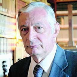 Cosimo Ceccuti, Giornalista La Nazione
