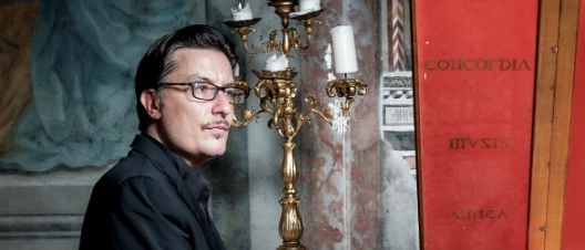 Baroque Festival Florence: musica rinascimentale e barocca nei luoghi dello spirito