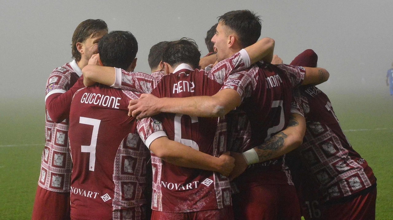 Contro il Milan Futuro, l’Arezzo gioca anche per sfatare il tabù delle squadre B. Da quando le seconde formazioni di...
