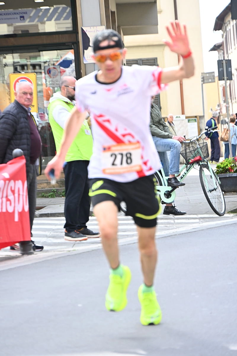 immagine di sfondo 7