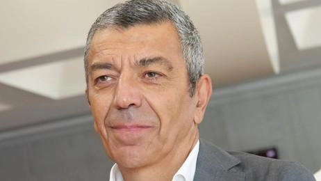 Continua il legame della Chimet e del Campionato di Giornalismo de La Nazione. "Anche quest’anno come azienda leader nel recupero... Continua il legame della Chimet e del Campionato di Giornalismo de La Nazione. "Anche quest’anno come azienda leader nel recupero...