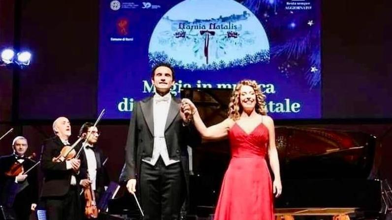 ‘festival primavera via oggi
