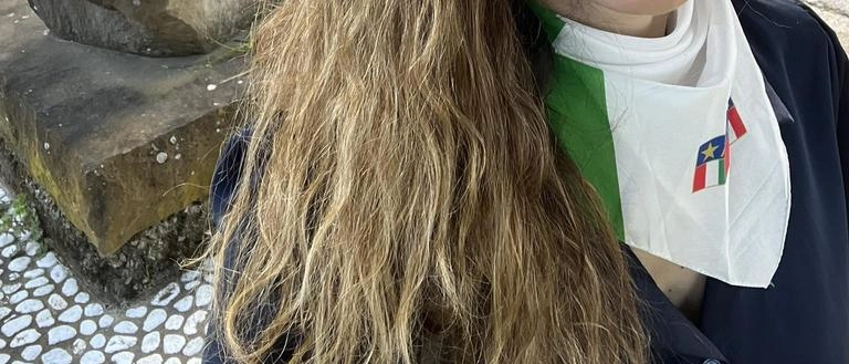 Il 25 Aprile in Valdera. L’ex sindaca Brogi attacca: "Anpi messa in ombra"