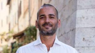 https://www.lanazione.it/image-service/view/acePublic/alias/contentid/NTFkN2RjZjQtNzFhNS00/0/assurda-la-chiusura-di-medicina.jpeg?f=16:9&w=1200&h=630