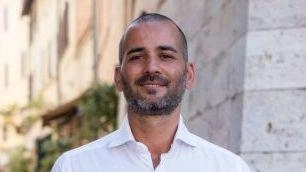 E’ scoppiata la polemica per la chiusura temporanea del reparto di Medicina dell’ospedale di Pitigliano, una decisione che ha...