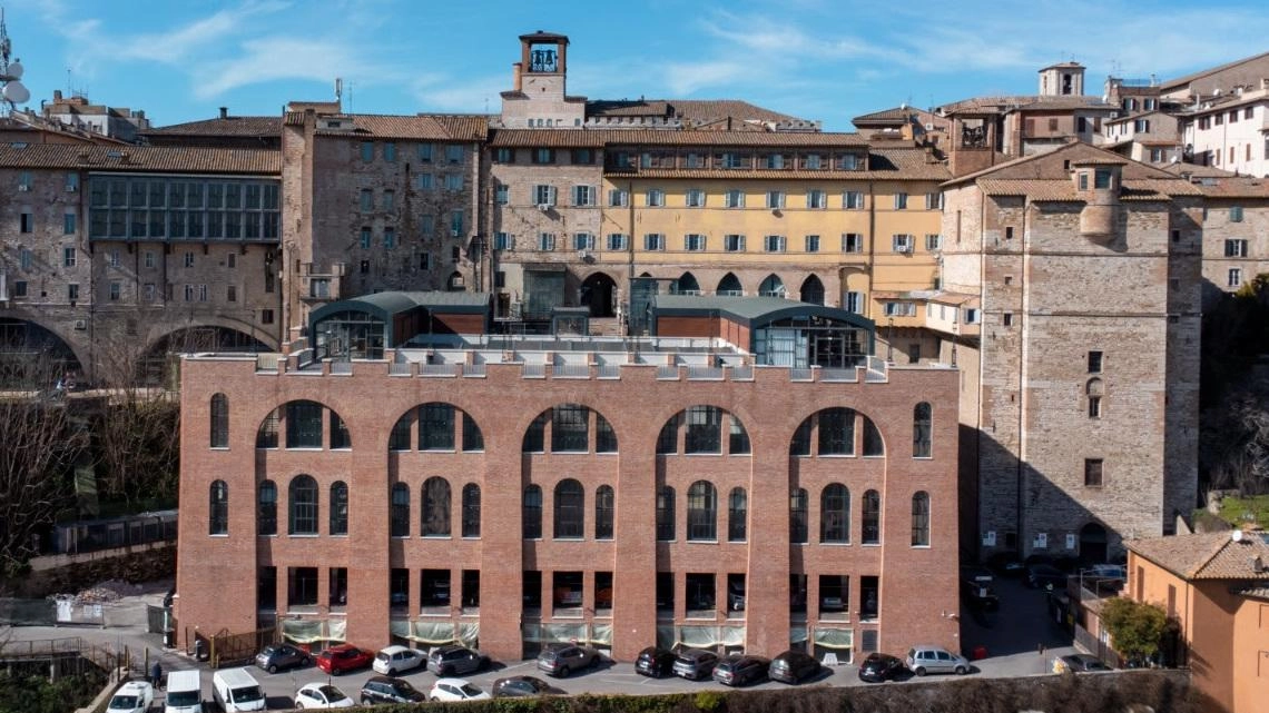 La campagna di Equity Crowdfunding si chiude con il botto . In Primavera aprirà il Chocolate Bar della Terrazza del Mercato Coperto . La campagna di Equity Crowdfunding si chiude con il botto . In Primavera aprirà il Chocolate Bar della Terrazza del Mercato Coperto .