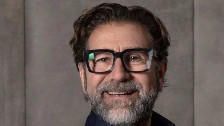 Sui dazi doganali all’importazione negli Stati Uniti, interviene anche Giovanni Costantino, fondatore e amministratore delegato di The Italian Sea Group I... Sui dazi doganali all’importazione negli Stati Uniti, interviene anche Giovanni Costantino, fondatore e amministratore delegato di The Italian Sea Group I...