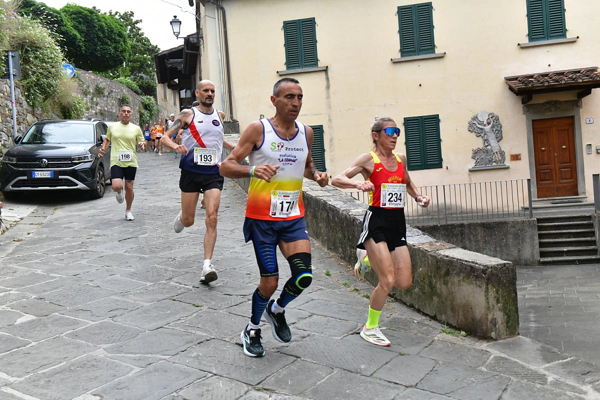 immagine di sfondo 42