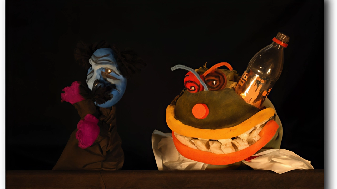 Il Teatro dei Ragazzi torna a Subbiano e Capolona con la rassegna Nata Teatro, sostenuta dalle Amministrazioni Comunali. Spettacoli per famiglie e bambini in programmi di qualità. Il Teatro dei Ragazzi torna a Subbiano e Capolona con la rassegna Nata Teatro, sostenuta dalle Amministrazioni Comunali. Spettacoli per famiglie e bambini in programmi di qualità.