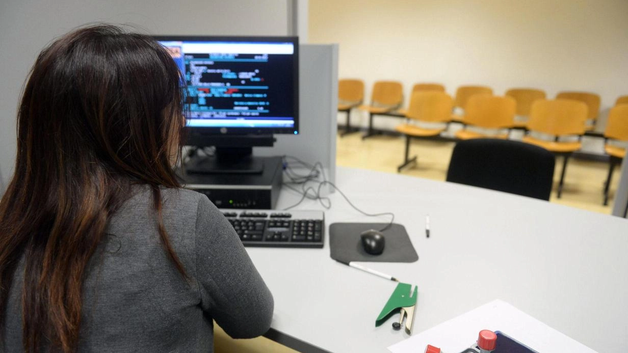 Gli uffici comunali sono al lavoro per avviare l’iter dei pagamenti (foto di repertorio) Gli uffici comunali sono al lavoro per avviare l’iter dei pagamenti (foto di repertorio)