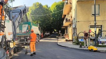 https://www.lanazione.it/image-service/view/acePublic/alias/contentid/NTFlZDQwNDQtMDNjZi00/0/viabilia-opere-a-deruta-collazzone-e-gualdo-cattane.jpeg?f=16:9&w=1200&h=630