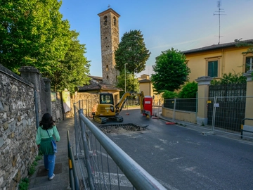 immagine articolo