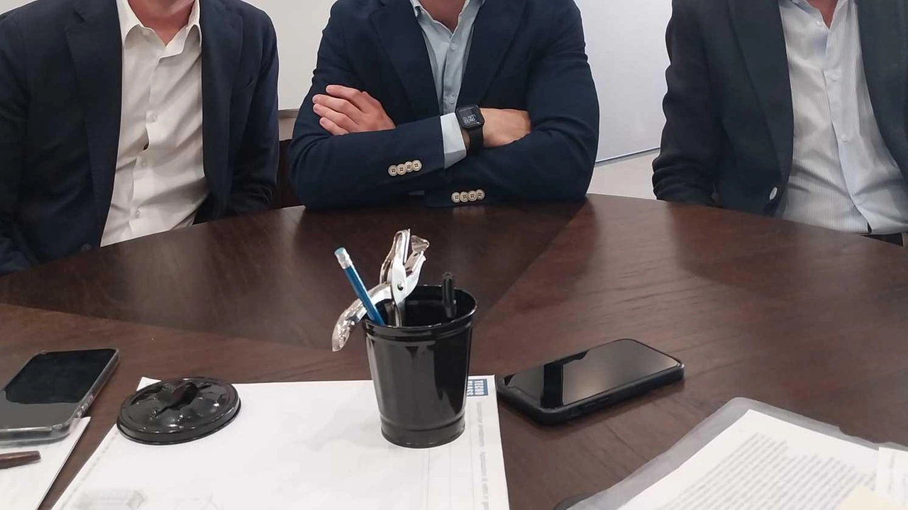 Le scelte di Giglioli sotto attacco: "Una giunta immobile e senza idee"