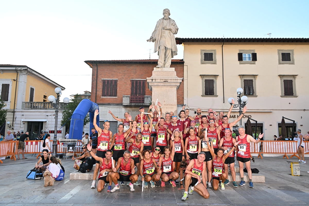 immagine di sfondo 31