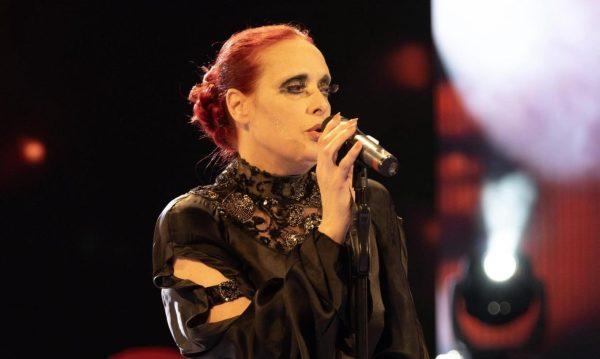 “Varchi d’estate” ospita “L’Altra Mina”, un omaggio ad una delle voci più importanti della musica italiana “Varchi d’estate” ospita “L’Altra Mina”, un omaggio ad una delle voci più importanti della musica italiana