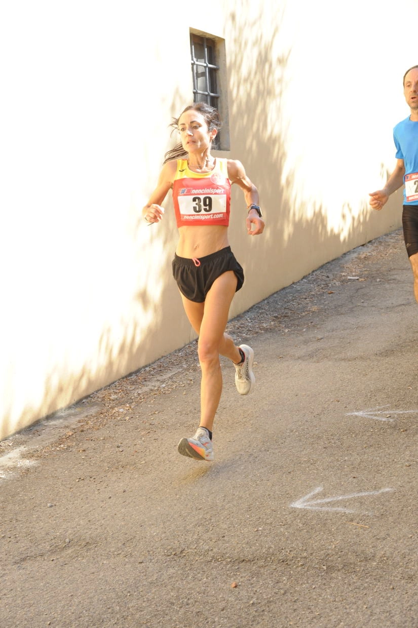 immagine di sfondo 28