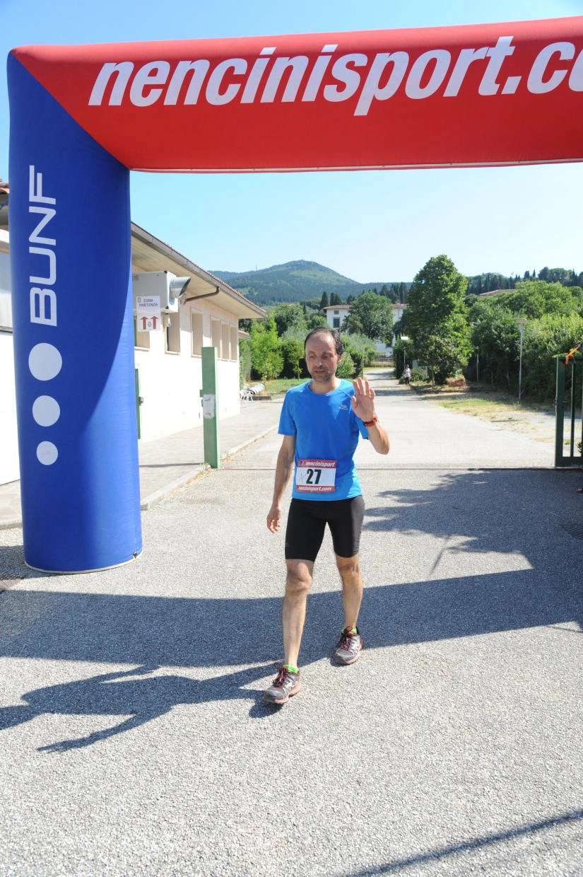immagine di sfondo 24