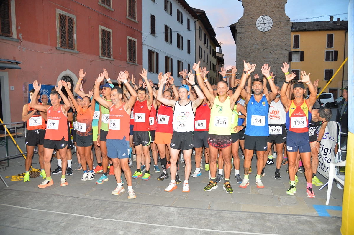 immagine di sfondo 18