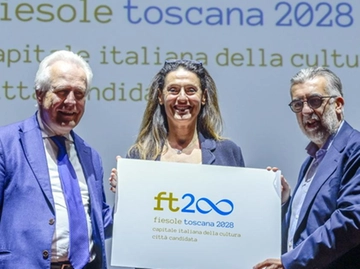 immagine articolo