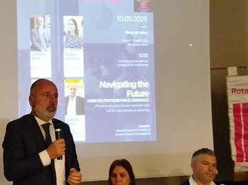 immagine articolo