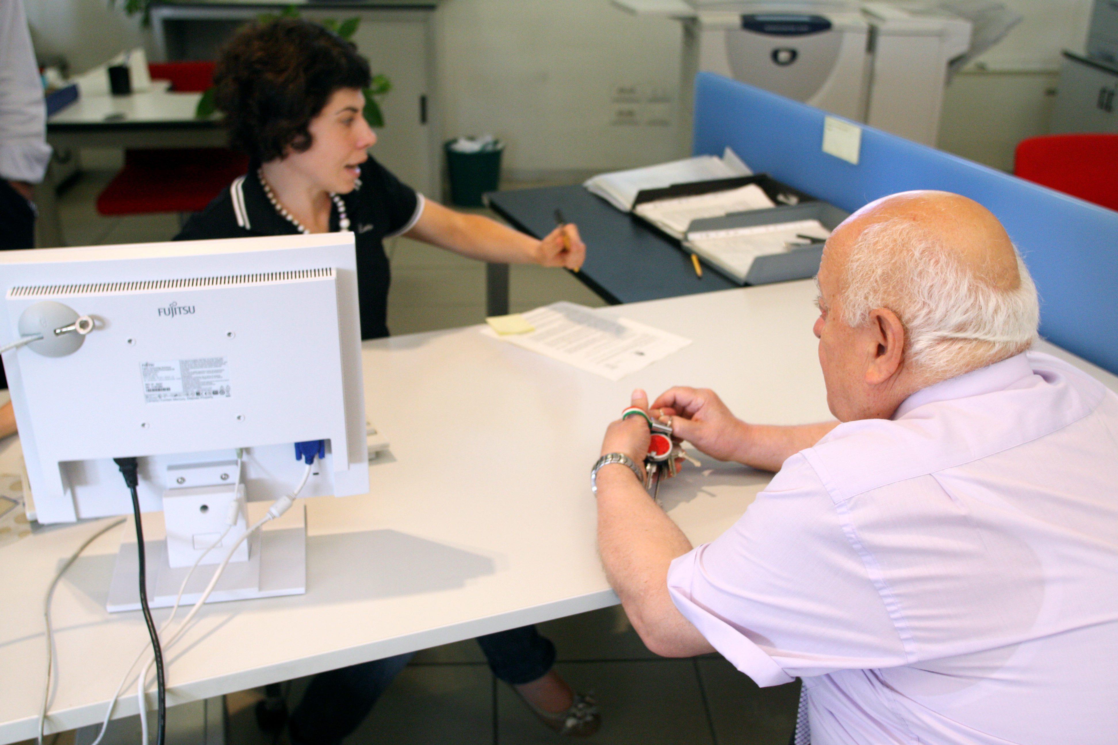 Imu 2025, il 16 giugno scade l’acconto: in Toscana si pagano oltre 2.300 euro a testa