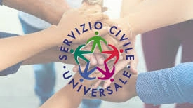 Servizio Civile Servizio Civile