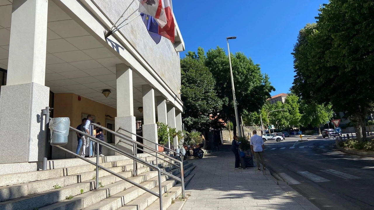 Atto dovuto, accusati di omicidio colposo per morte del 57enne