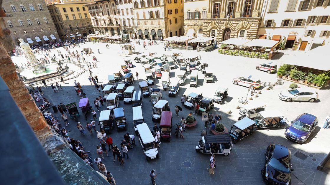 regole caddy e risci242 avanti tutta approvata la delibera salva unesco pronta una valanga di ricorsi al tar